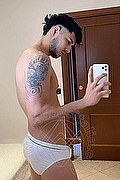  Matera Magic Mike 366.9887750 foto selfie 9