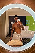  Matera Magic Mike 366.9887750 foto selfie 7