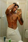  Matera Magic Mike 366.9887750 foto selfie 6