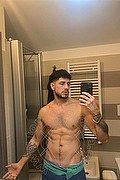  Matera Magic Mike 366.9887750 foto selfie 4