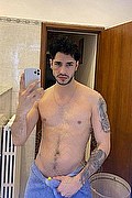  Matera Magic Mike 366.9887750 foto selfie 1