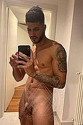  Matera Magic Mike 366.9887750 foto selfie 25