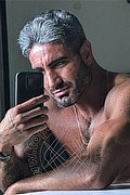  Palermo Leonardo 328.1559433 foto selfie 13