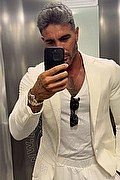  Palermo Leonardo 328.1559433 foto selfie 12