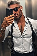  Palermo Leonardo 328.1559433 foto selfie 11