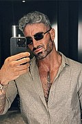  Palermo Leonardo 328.1559433 foto selfie 10