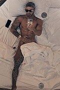  Palermo Leonardo 328.1559433 foto selfie 6