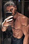  Palermo Leonardo 328.1559433 foto selfie 5