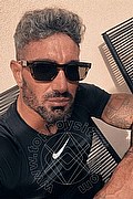  Palermo Leonardo 328.1559433 foto selfie 4