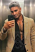 Palermo Leonardo 328.1559433 foto selfie 2