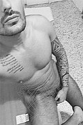  Agrigento Alessio 333.3335081 foto selfie 6