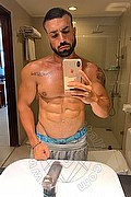  Barcellona Mario 0034.722734138 foto selfie 2