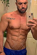  Barcellona Mario 0034.722734138 foto selfie 1