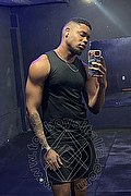  Milano Apollo 350.8625713 foto selfie 9