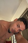  Milano Apollo 350.8625713 foto selfie 3