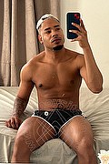  Milano Apollo 350.8625713 foto selfie 12