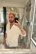  Milano Damiano 327.0552365 foto selfie 4