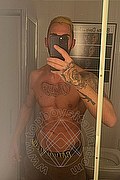 Foto selfie 1 di Damiano boys Milano
