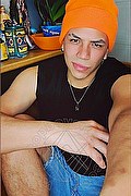  Desenzano Del Garda Eduardo 388.3247337 foto selfie 3