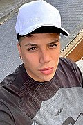  Desenzano Del Garda Eduardo 388.3247337 foto selfie 2