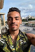  Treviso Bryan Santos Xxl 351.1371329 foto selfie 5