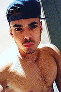  Treviso Bryan Santos Xxl 351.1371329 foto selfie 4