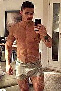  Treviso Bryan Santos Xxl 351.1371329 foto selfie 3