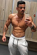  Treviso Bryan Santos Xxl 351.1371329 foto selfie 2