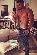  Treviso Bryan Santos Xxl 351.1371329 foto selfie 1