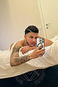  Caracas Axel 393.0320919 foto selfie 5