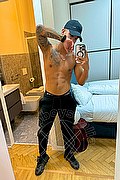 Caracas Axel 393.0320919 foto selfie 4
