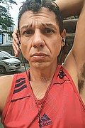  San Paolo Alejandro El Toro 0055.11.949066337 foto selfie 3