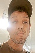  San Paolo Alejandro El Toro 0055.11.949066337 foto selfie 4