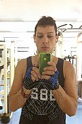  San Paolo Alejandro El Toro 0055.11.949066337 foto selfie 5