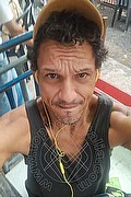  San Paolo Alejandro El Toro 0055.11.949066337 foto selfie 1