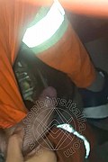  San Paolo Alejandro El Toro 0055.11.949066337 foto selfie 7