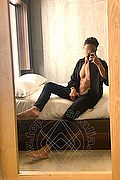  Bologna James 351.4539281 foto selfie 3