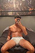  Bologna James 351.4539281 foto selfie 4
