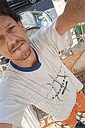  San Paolo Alejandro El Toro 0055.11.949066337 foto selfie 4