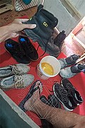  San Paolo Alejandro El Toro 0055.11.949066337 foto selfie 1