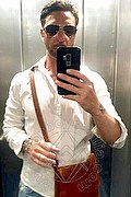  Milano Gianni 331.2113839 foto selfie 1