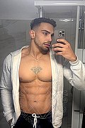  Torino J. Andres Pornostar 329.6211812 foto selfie 4