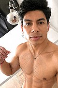  Berlino Adriano Colt 0034.624815664 foto selfie 1