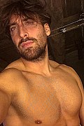 Foto selfie di Lorenzo boys Bologna