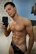 Foto selfie di Alex puro boys Macerata