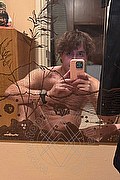  Lecco Bushido 349.1724269 foto selfie 5
