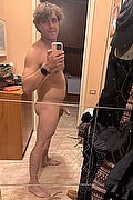 Foto selfie hot 1 di Bushido boys Lecco