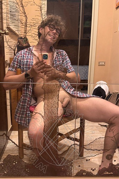 Foto selfie hot di Bushido boys Lecco