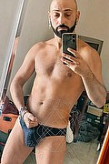 Foto selfie di Lulu boys Bari