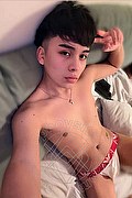  Gallarate Elias Twink 393.5466370 foto selfie 6